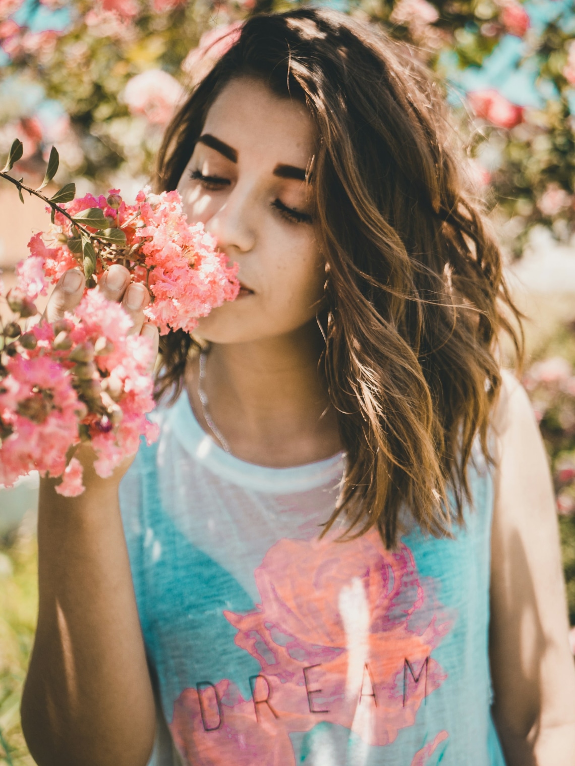 daniel-apodaca-GCYYtMkfZ6Y-unsplash