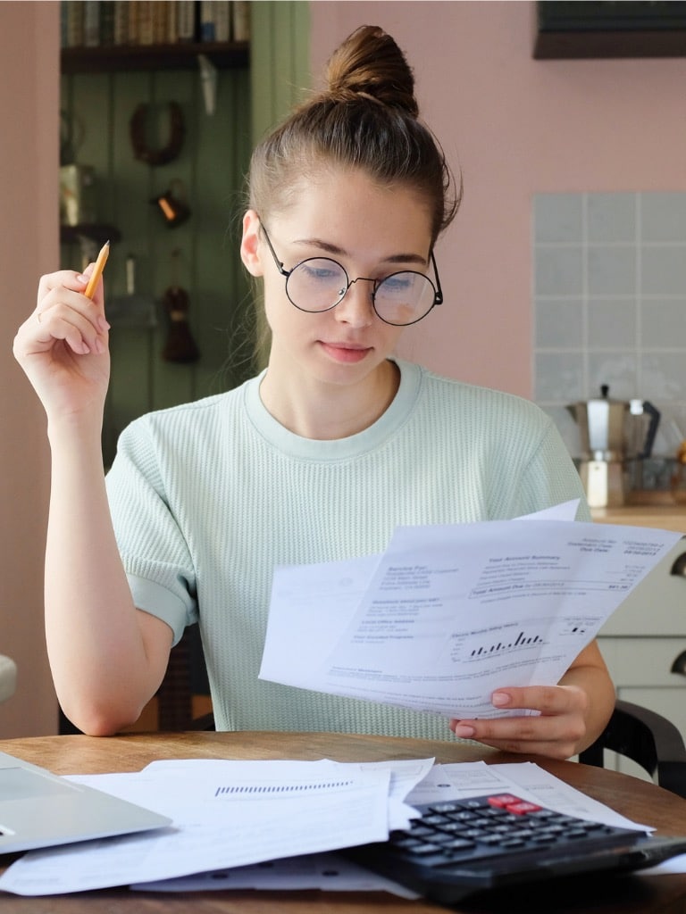 A legtöbb árból lehet alkudni