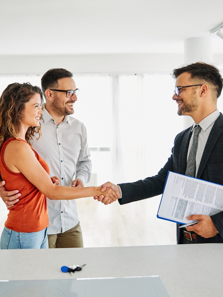 Bizonyos plusz költségekkel is számolnod kell