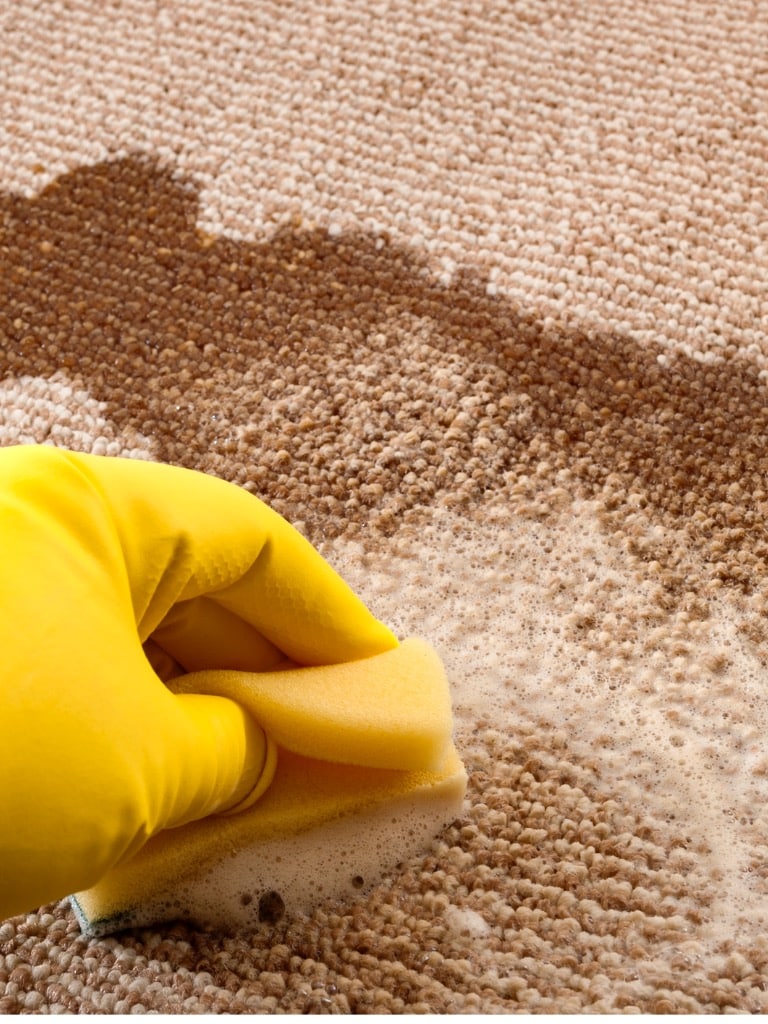 Amit mindig tarts szem előtt