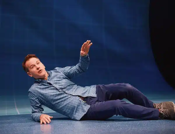 4 stand up special a Netflixen, amiről most mindenki beszél