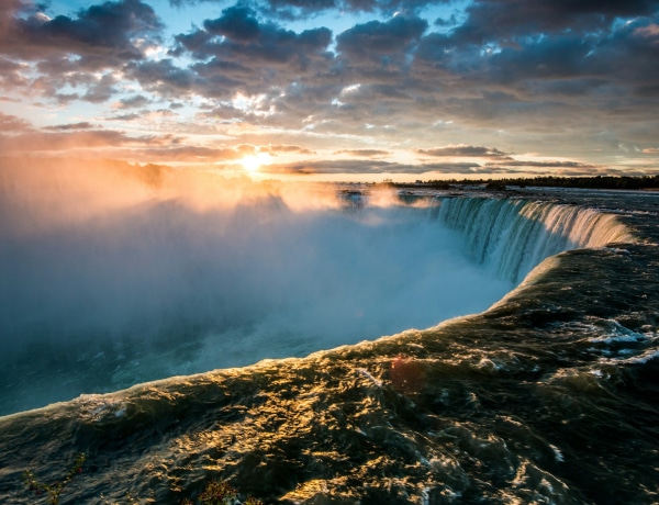 Hónapokig tartó röhögőgörcs? Hihetetlen dolgok, amik megtörténtek