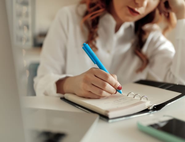 Tízezreket spórolhatsz, ha nem veszed meg! 10 dolog, amire túl sokat költünk