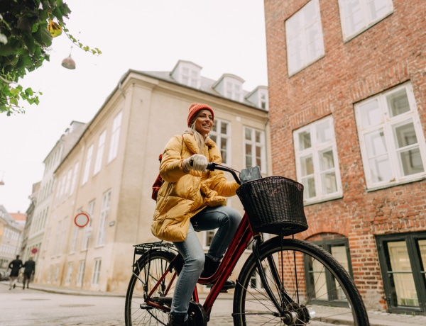 Decemberben születtél? Személyiségvonások, amiben a decemberi születésűek osztoznak