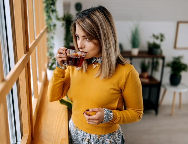 Ez az 5 csillagjegy fog a legkönnyebben manipulálni 