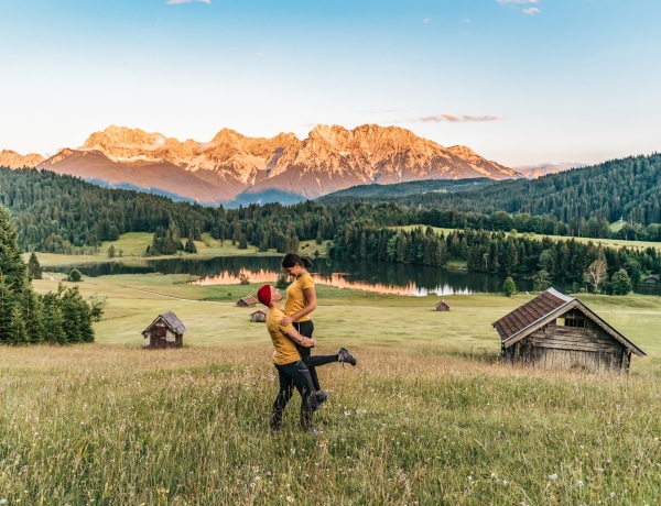 E csillagjegy a szülöttje az ideális útitársad a horoszkópod szerint