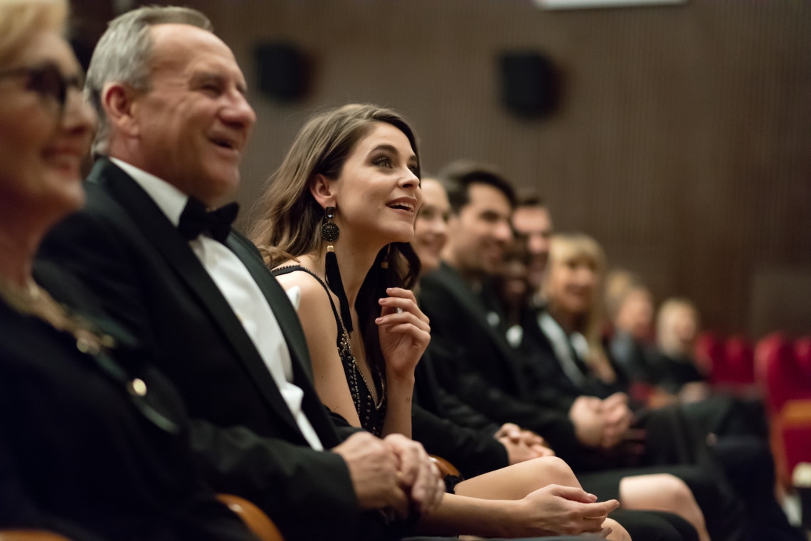 5 magyar színházi darab, amit látnod kell