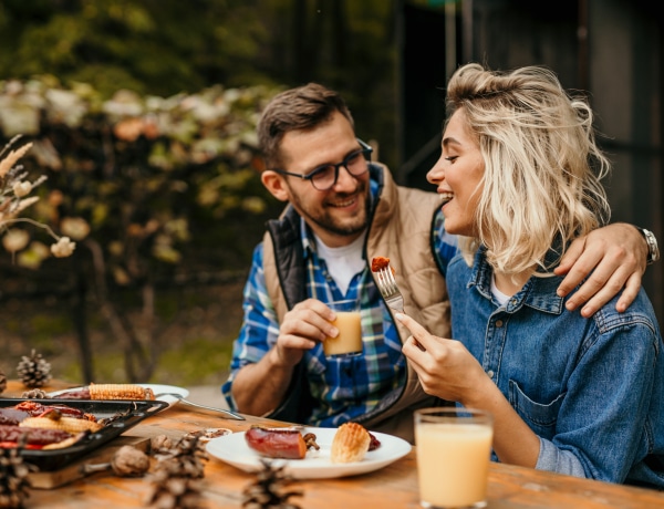 Vigyázz: ez az egyik legbiztosabb jele, hogy nem lesz tartós a párkapcsolatod