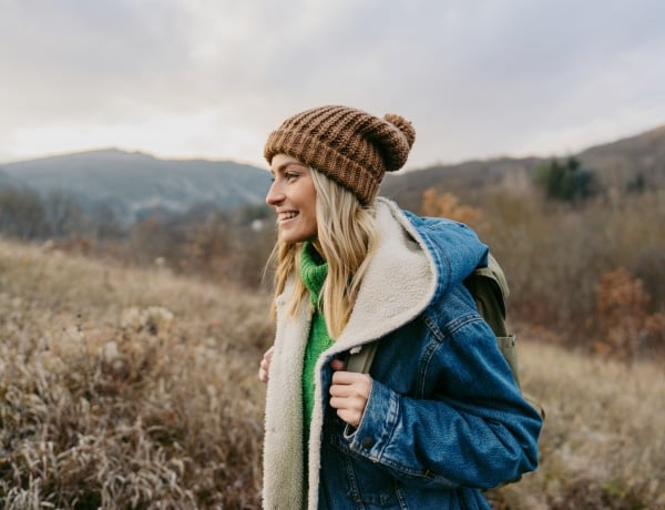 Ez az őszi program tölt fel leginkább – csillagjegyed szerint