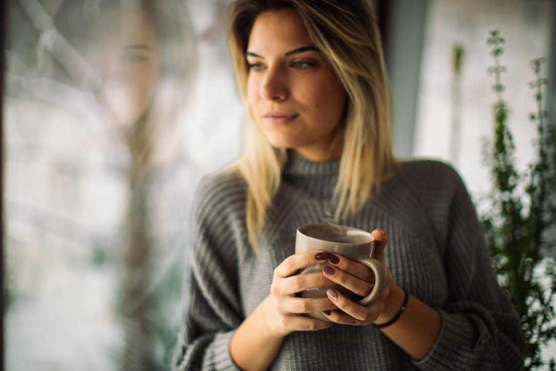 „Sose figyelmeztesd az ellenséged, amikor éppen hibázik” 10 tanulságos történet