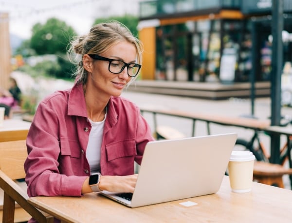 Hol állsz a listán? Íme, a top legokosabb csillagjegyek 