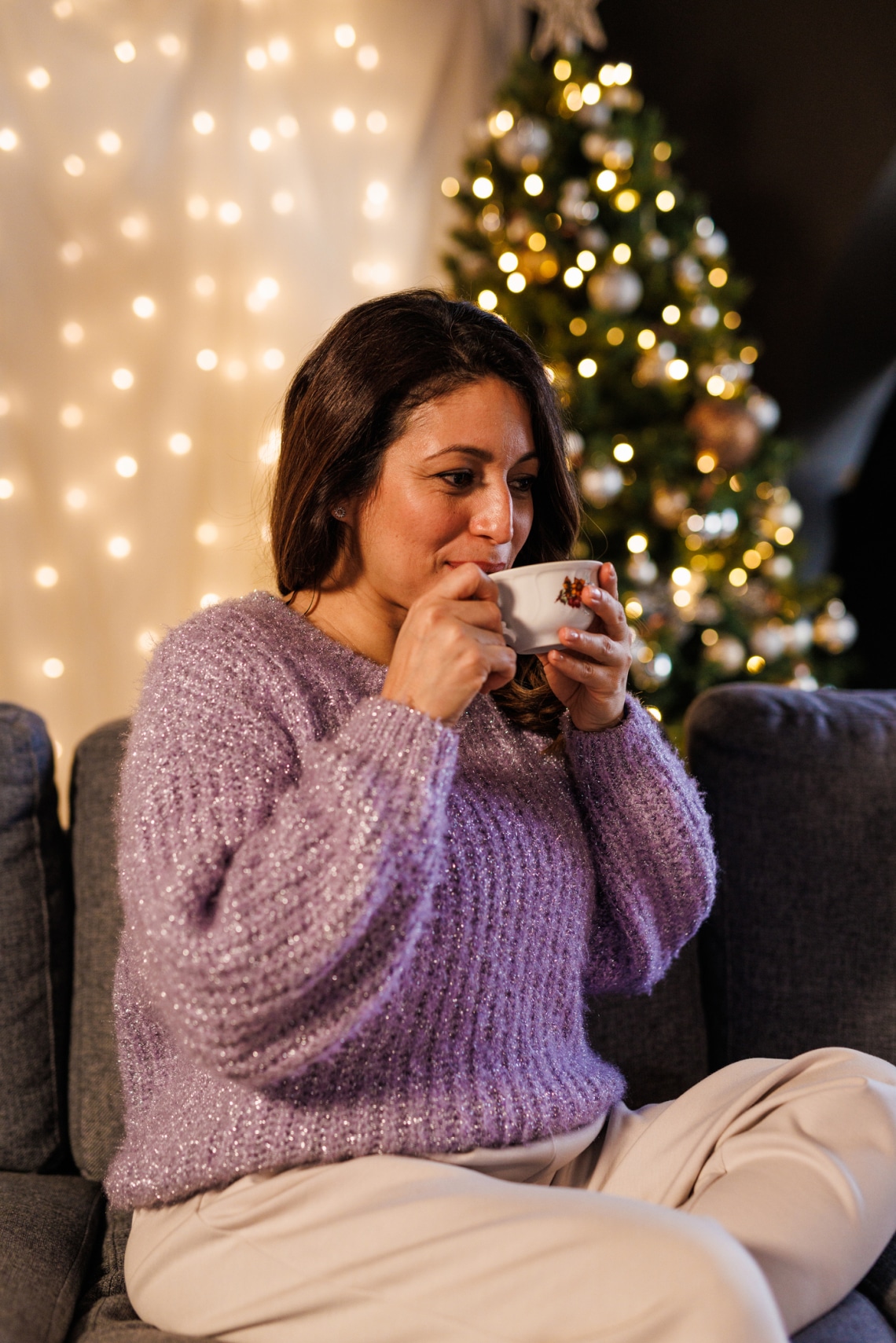 Ismerd a határaidat