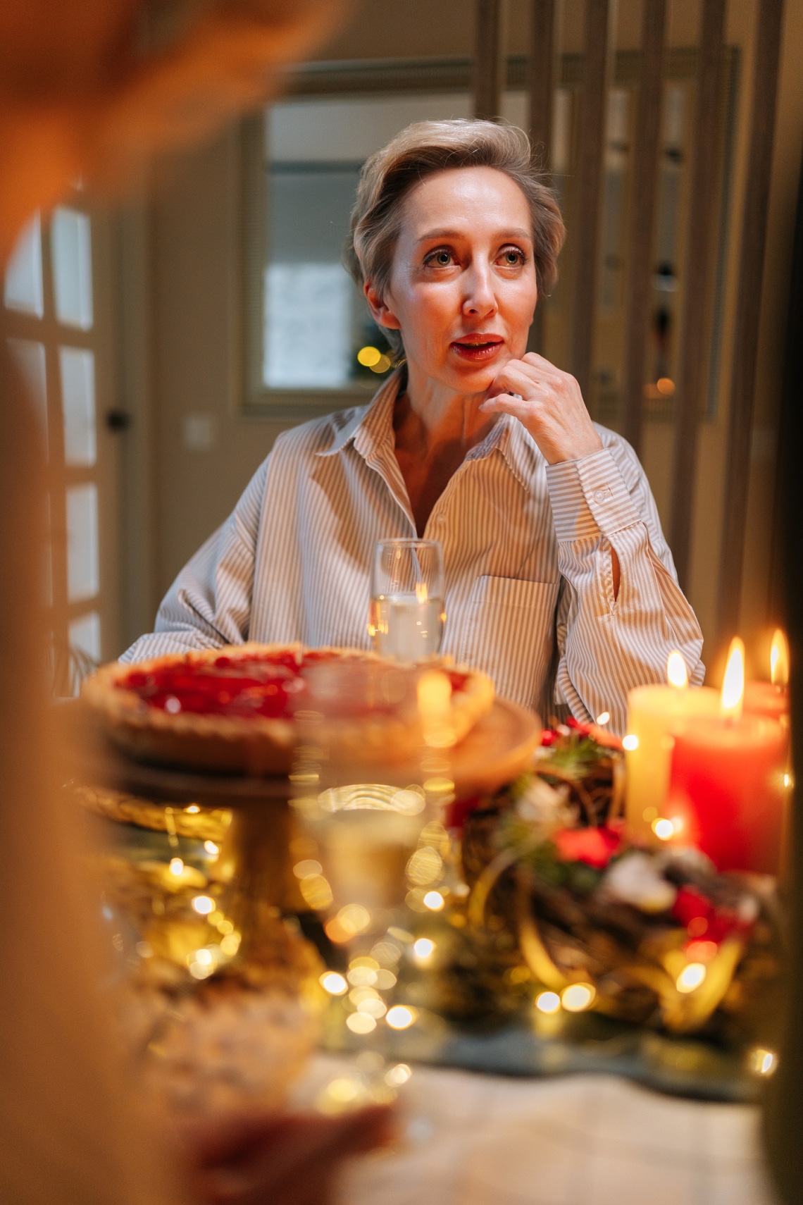 Tökéletes lerázó válaszok