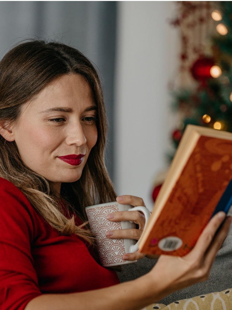 Plusz öngondoskodás