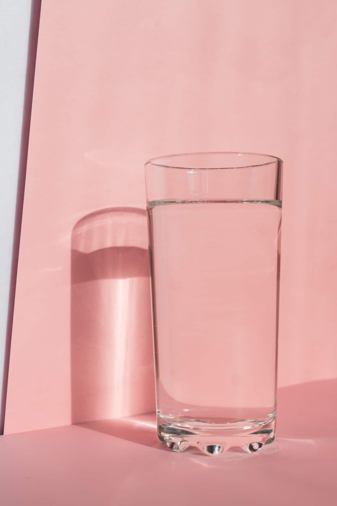 Az alkoholmentes élet egyre népszerűbb