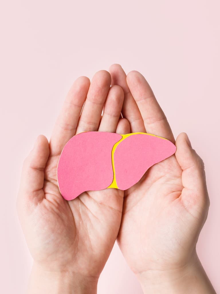 Jót tehetsz a májad egészségének