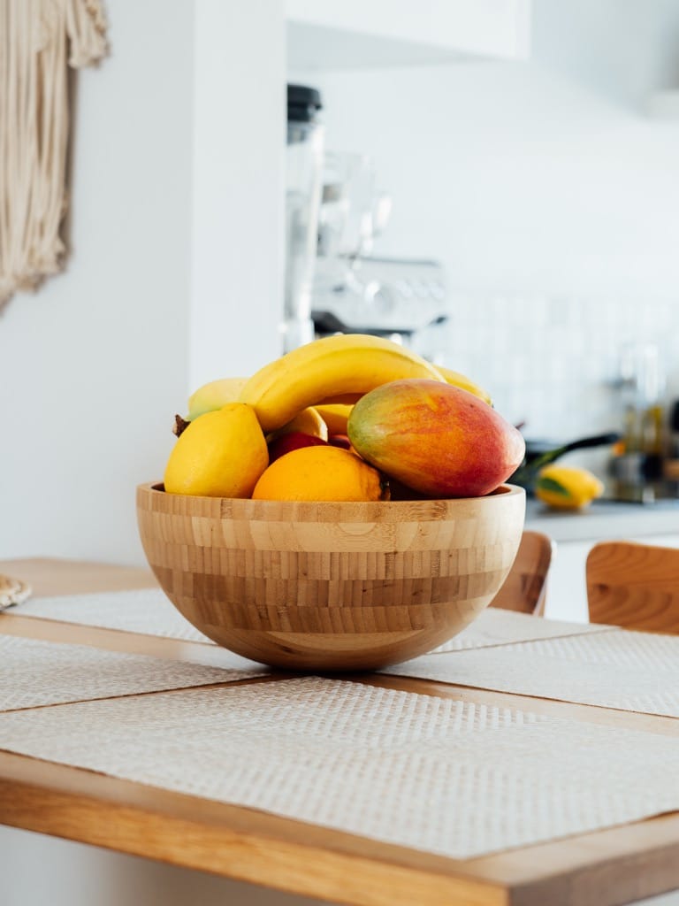 Tartsd távol az etiléntől