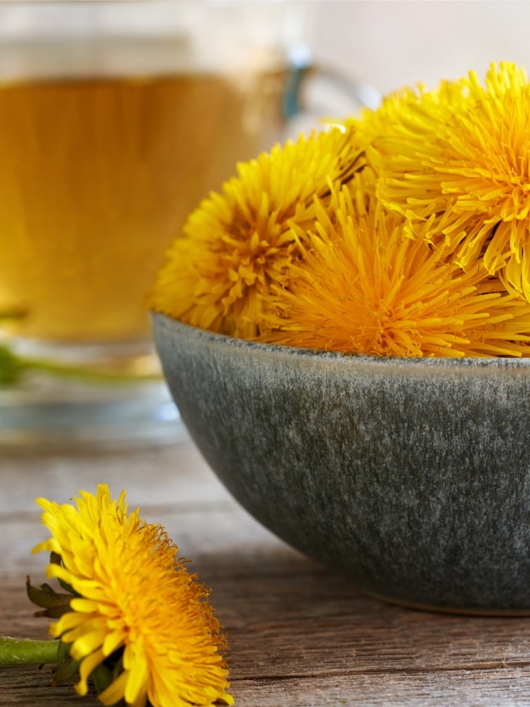 Remek gyulladáscsökkentő