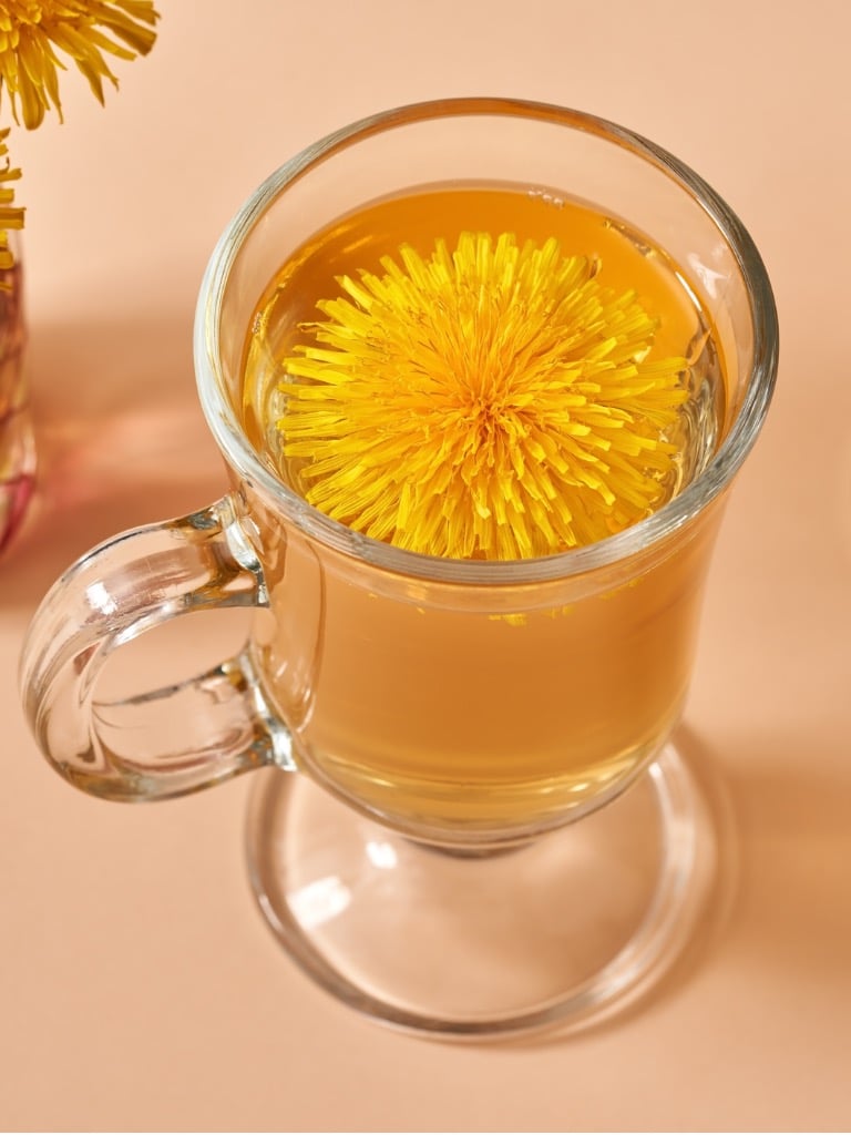 Segíthet megelőzni a húgyúti fertőzéseket