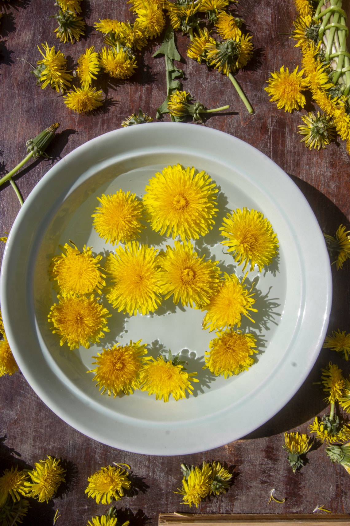 Jót tesz a májad egészségének