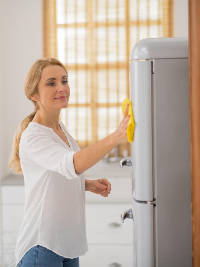 Ha még 2 hét van karácsonyig