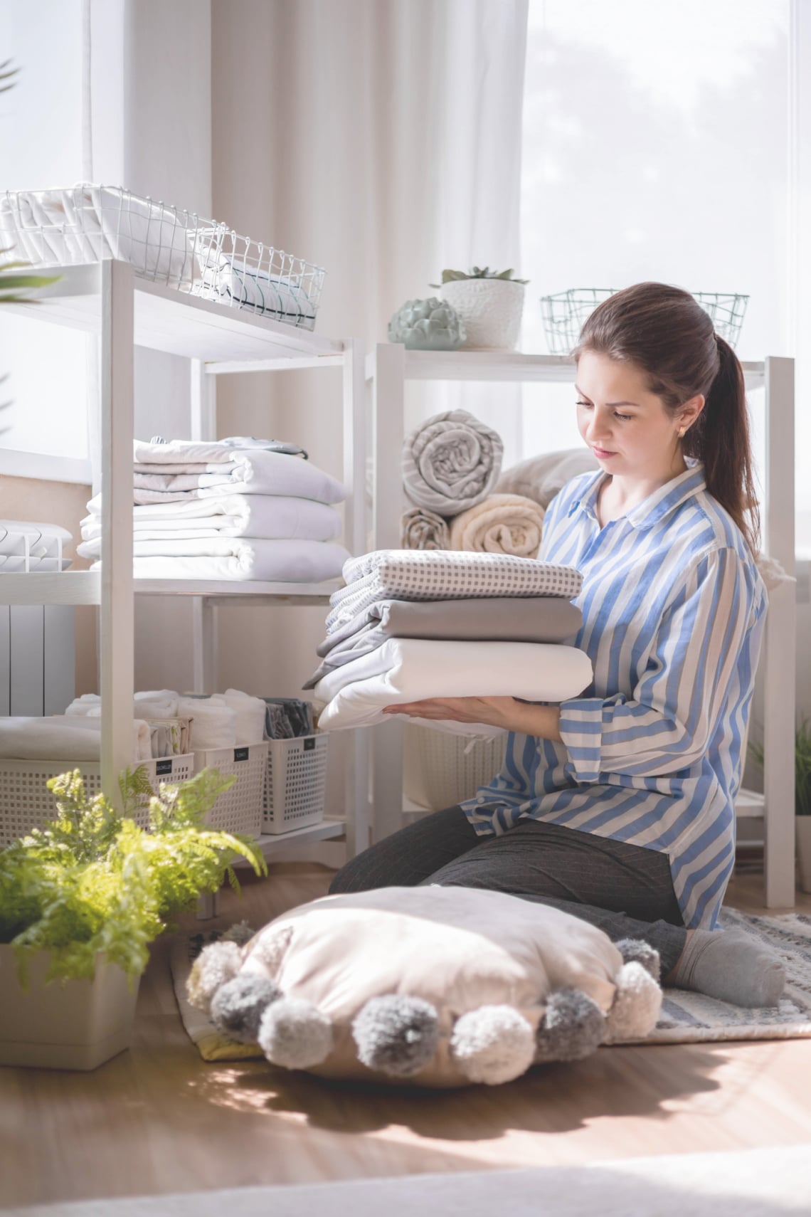 Ha még 1 hét van karácsonyig