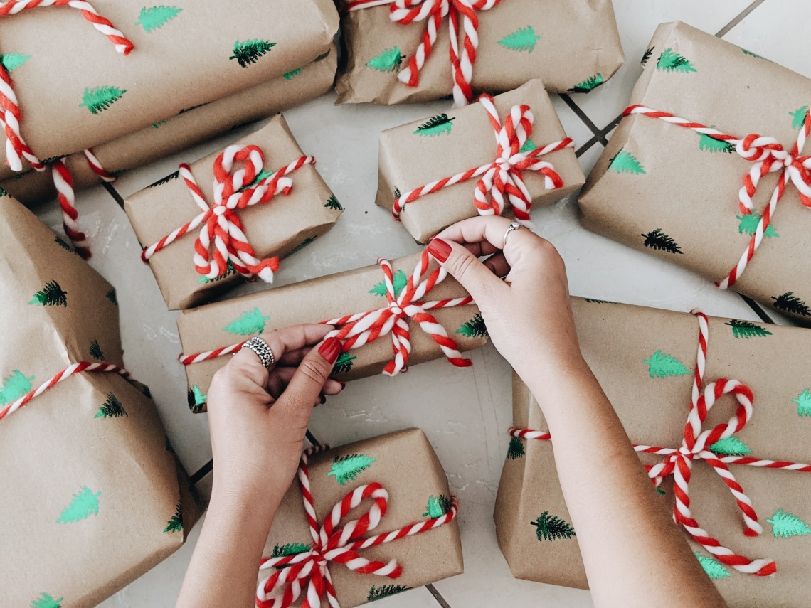 Csillagjegyed szerint: Milyen karácsonyi ajándékokat szeretsz adni és kapni?