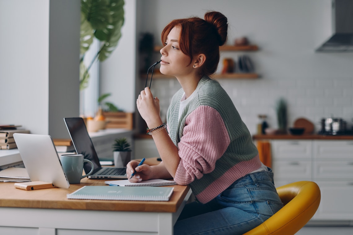 Mennyire vagy képben az egészséggel? Teszteld tudásodat!