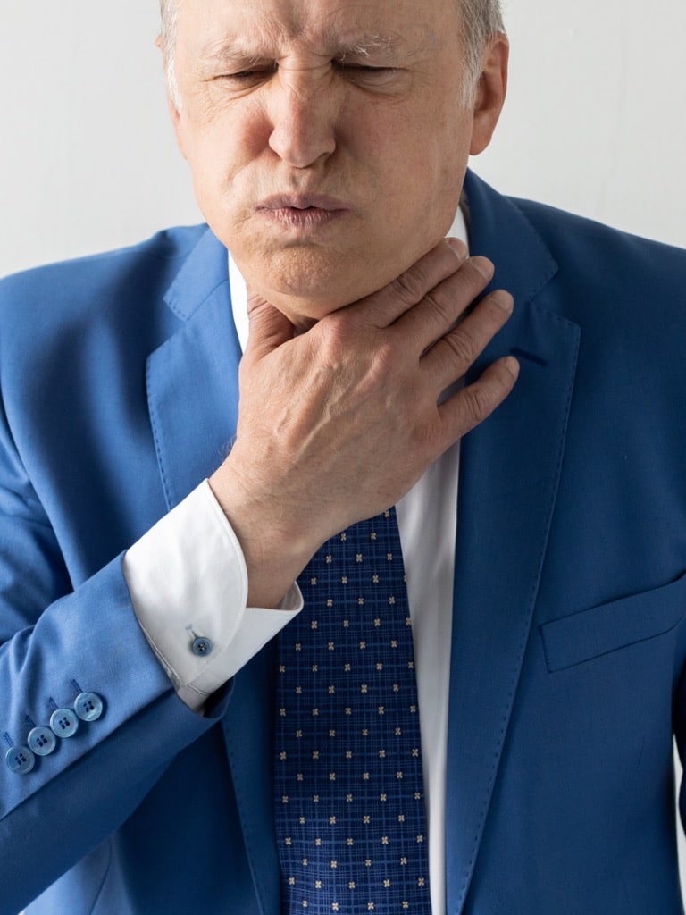 Édes vejem