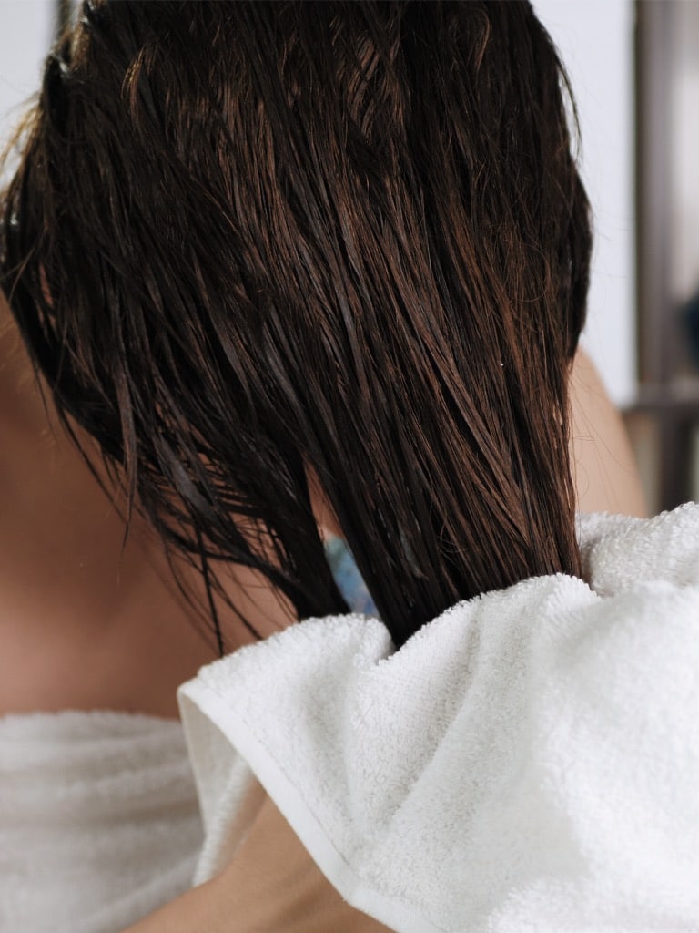 Soha ne menj ki vizes hajjal a hidegbe