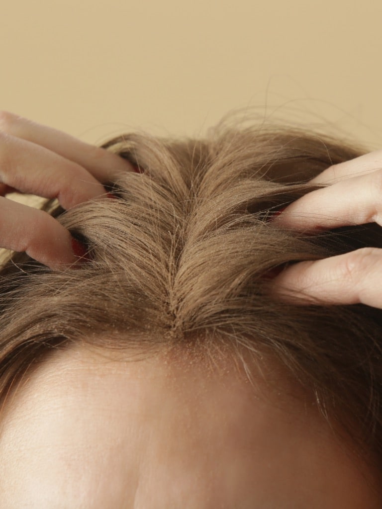 +1 Használj szárazsampont