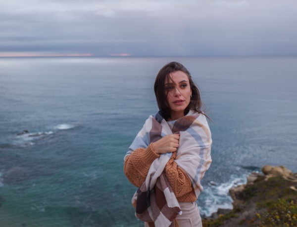 5 kínai elem: melyik vagy Te és mi jellemző a személyiségedre?