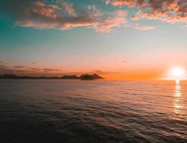 Válassz egy napszimbólumot, és derítsd ki, mi a rejtett tulajdonságod