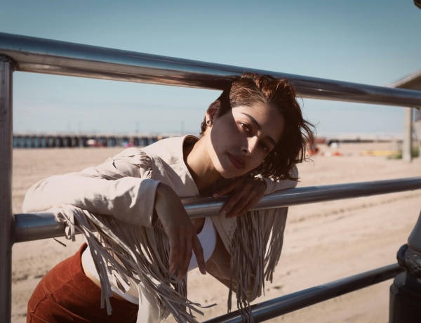 Ebben a világvárosban éreznéd magad a legjobban – csillagjegyed szerint