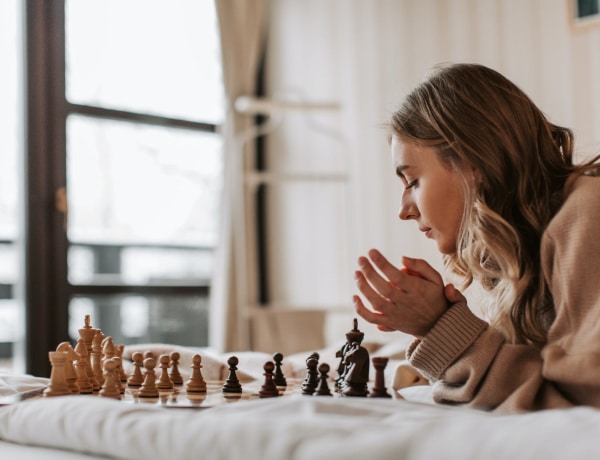 A hatalom játékosai: csillagjegyek, akik könnyen az uralmuk alá vonnak bárkit