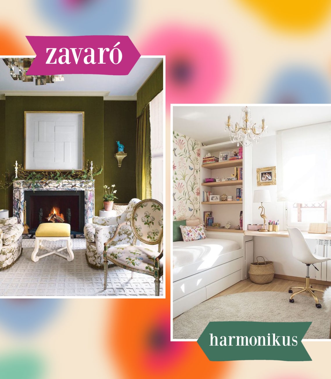 Nem figyelembe venni a tér méretét