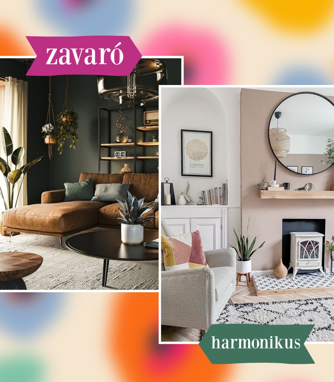 Nem figyelembe venni a fényviszonyokat