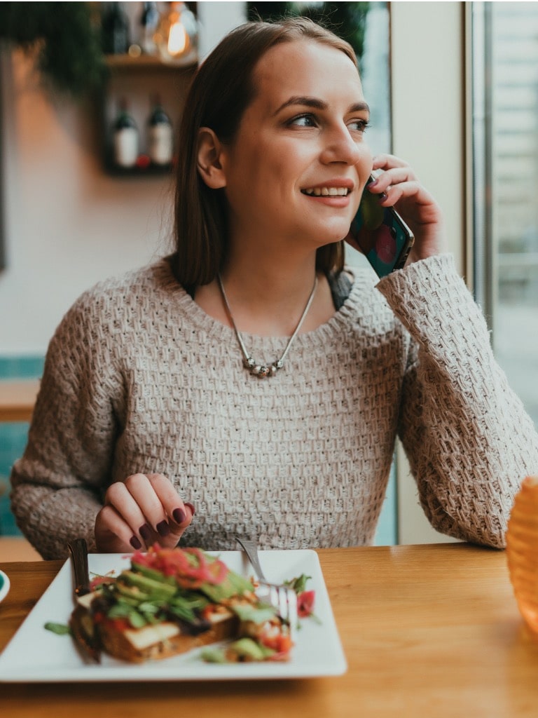 Ügyelj a telefonodra