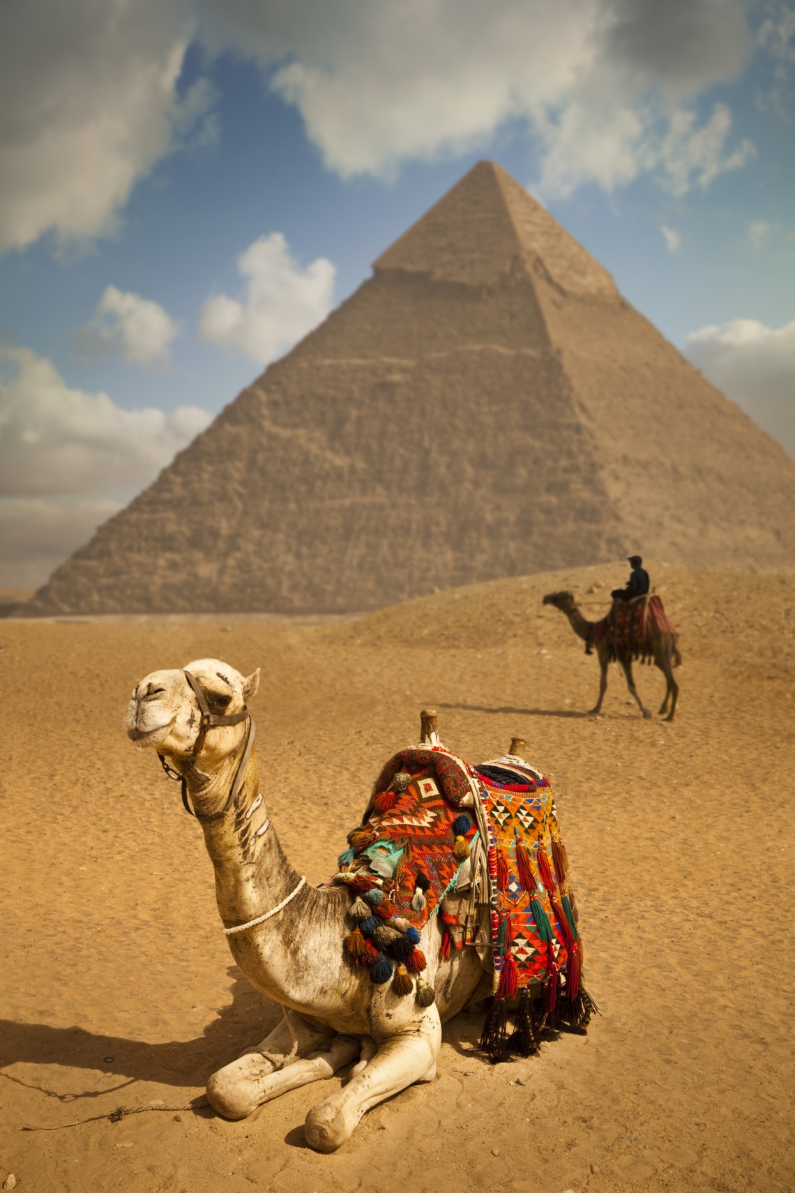 Egyiptom