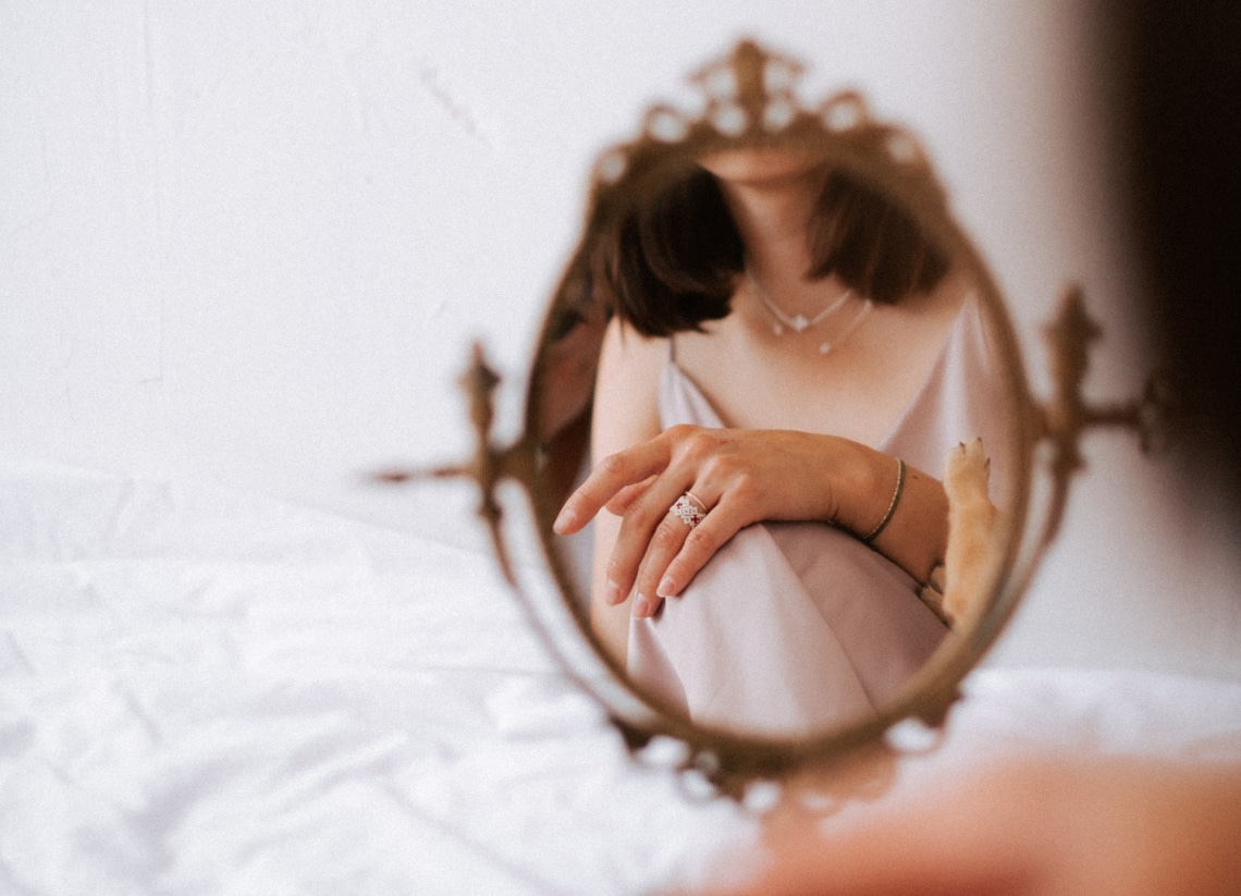 Ezek a célkitűzéseid 2024-re, csillagjegyed szerint