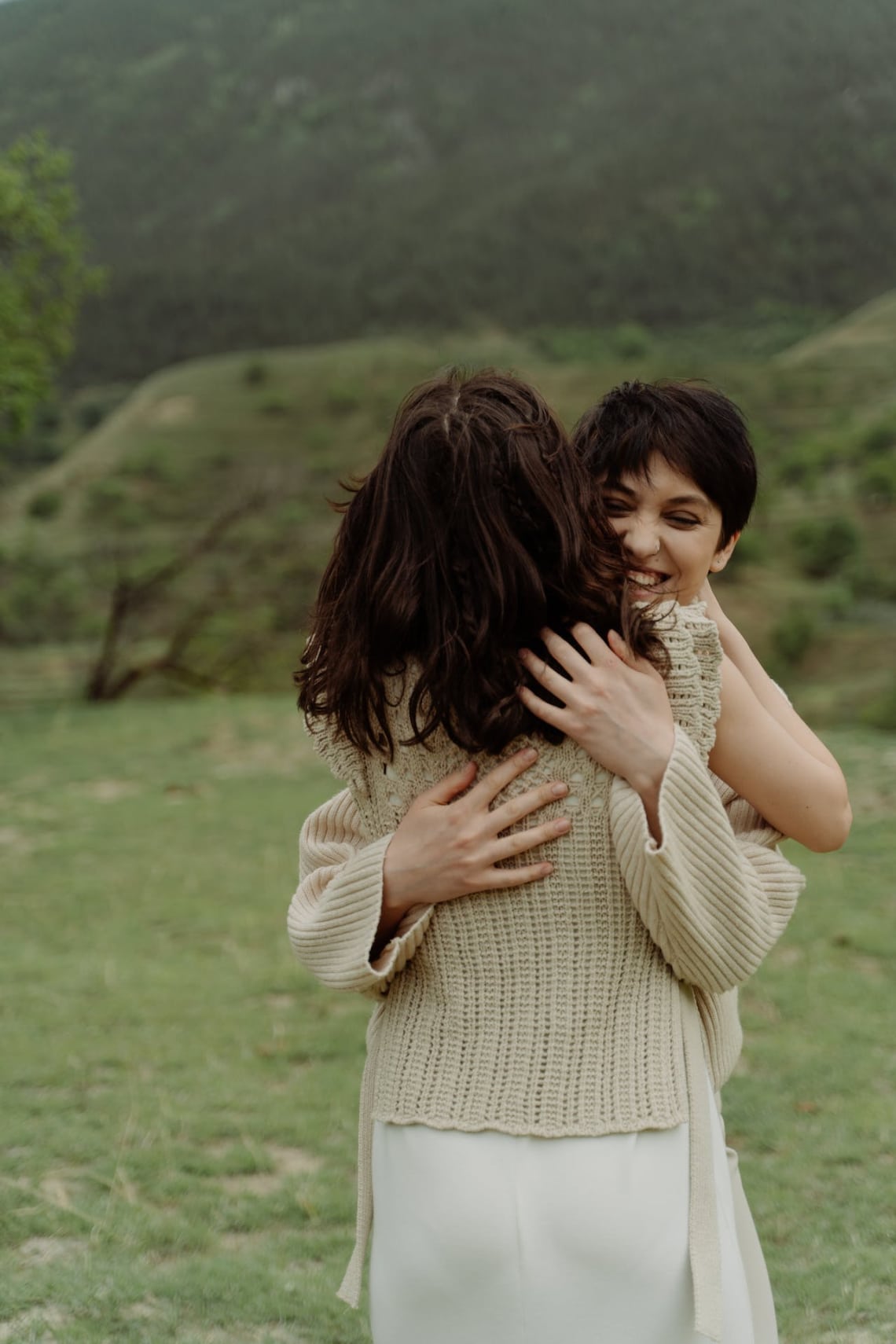 Véletlenül se legyél kritikus