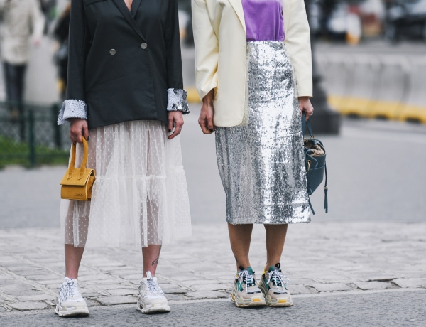 A Sambának lőttek? Ez az 5 sneaker trend fog dominálni 2024-ben