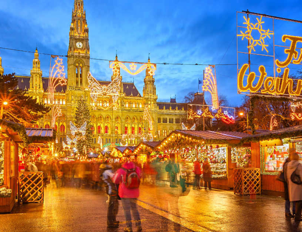 Hozzuk ki a legtöbbet az adventi időszakból