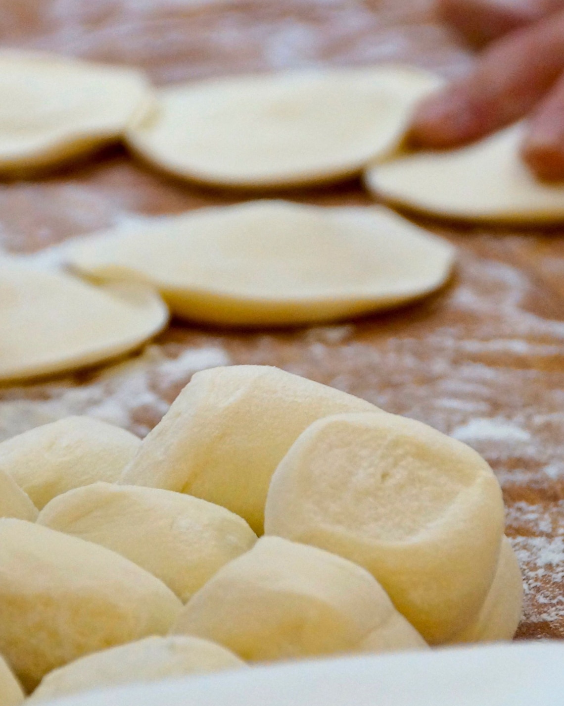 Így tudhatod meg a jövendőbelid nevét