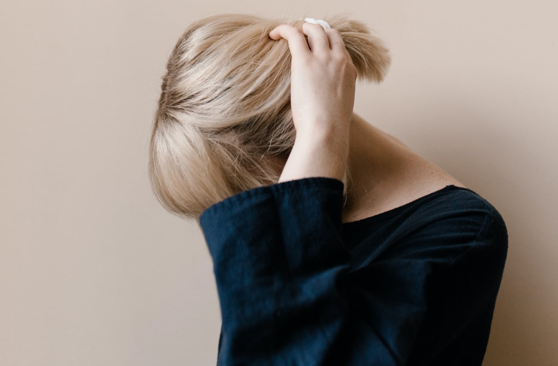 Drasztikus frizuraváltás nőknél: 5 ok, amiért rövidre vágatjuk a hajunkat