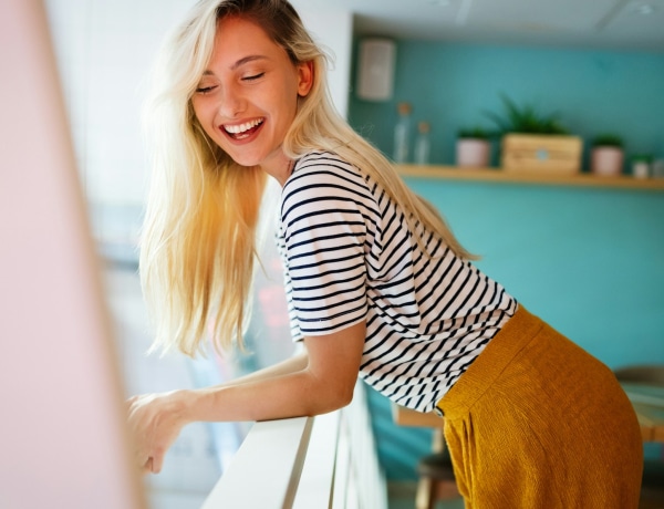 A Nyilas jegyűek negatív tulajdonságai – Ellenállóak és fölényesek tudnak lenni