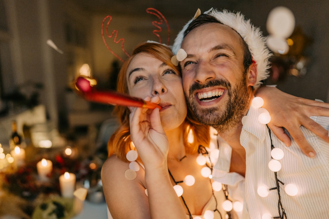 Túl a Mikuláson: különleges decemberi ünnepek és szokások a világ minden tájáról