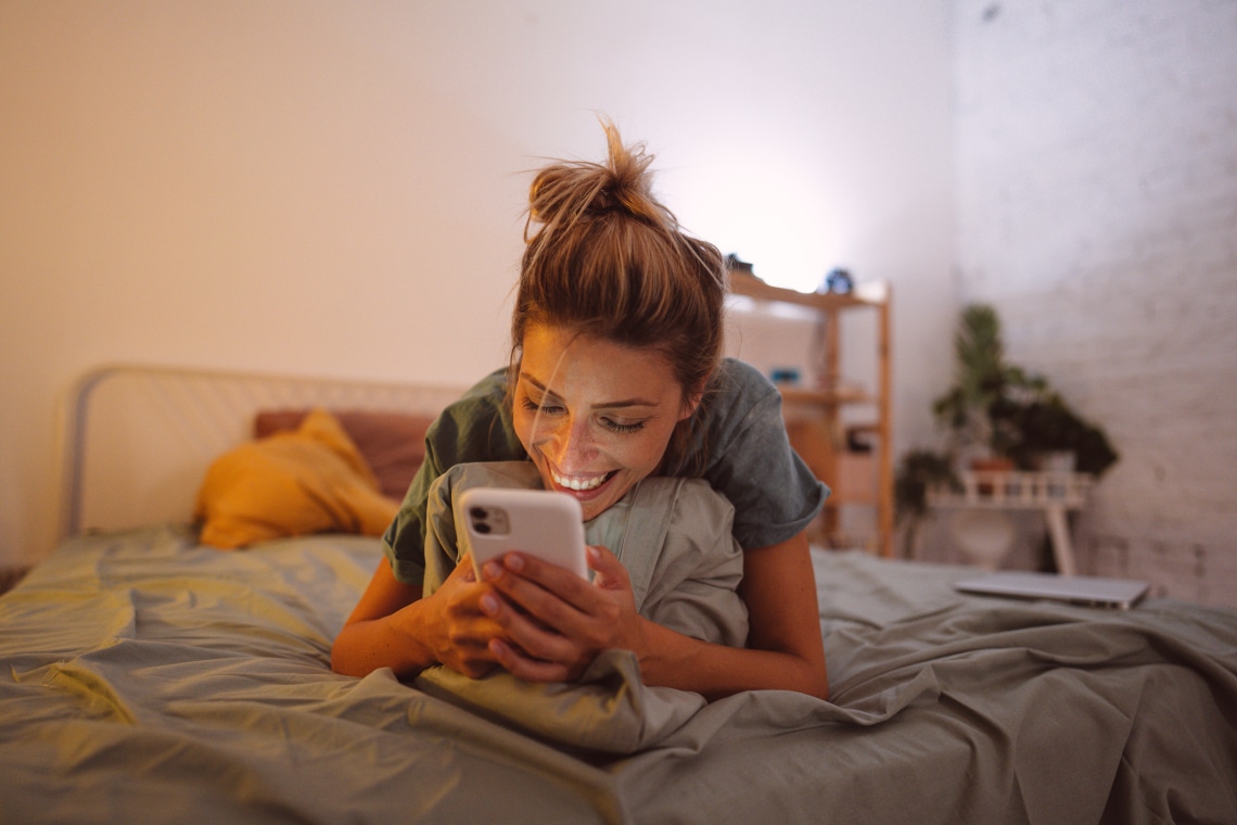 Ez a világ 25 legnépszerűbb mobilappja: a te telefonodra hány van letöltve?