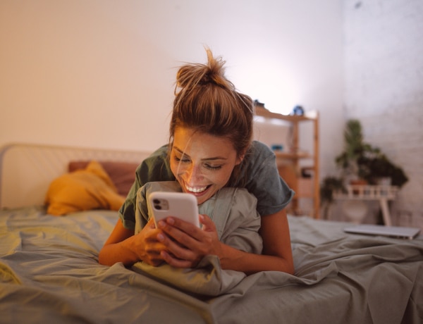 Ez a világ 25 legnépszerűbb mobilappja: a te telefonodra hány van letöltve?