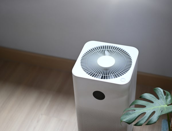 Elektromos párátlanító és mobil klíma az egészségért
